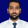 Huzaif Pathan