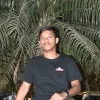 Pranay Komati