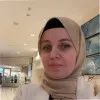 Gulnar Akhmedova
