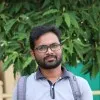 Naresh Chapparam
