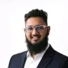Hasan Rasawala