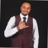 Afzal Diallo