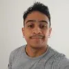 Diego Ramirez