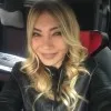 Buse Yıldırım
