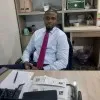 Eze Dike