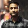 Vikas Kashyup