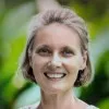 Sylvie Thibault