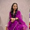 Chaithra