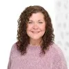 Donna Toth