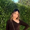 Jennifer Montoya