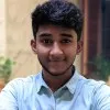 Abdul Gani Irfan