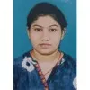 Gargi Kundu