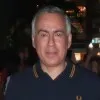 Helder Mendonça