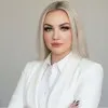 Natalya Gafary