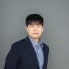Noah Kim