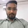 Chandan Pawar