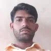 Ravi Gore