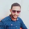 Ahmed Khalil