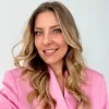 Karmen Abramovic