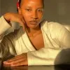 Musawenkosi Vilakazi