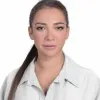 Pelin Çiçek
