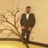 sagar patil