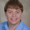 Austin James