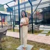 Shubhangi Srivastava