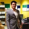 Mohamed Safar