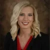 Hillary Thompson