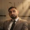 Abdu Alrahman Rmadan