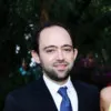 Enrique Manero