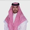 Nawaf AlMayah