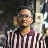 ADITYA KUMAR
