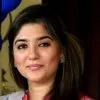 Insia Shah