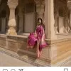 Divya Singh