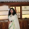 Pooja Gowda
