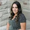 Janessa