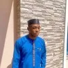 Imoh Inyang