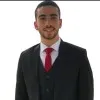 Nour Eldeen
