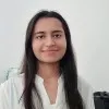 Tanya Ojha