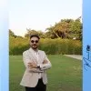Ahmed Azab
