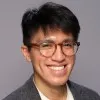Jason Cerrato