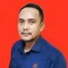 Heru Susanto
