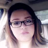 Shella Asbury