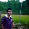 Akshay Nayaknur