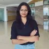 Vrinda Dafedar