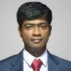 Arun