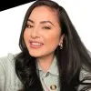 Cécili Rios