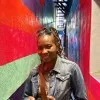 Pamella Fofana